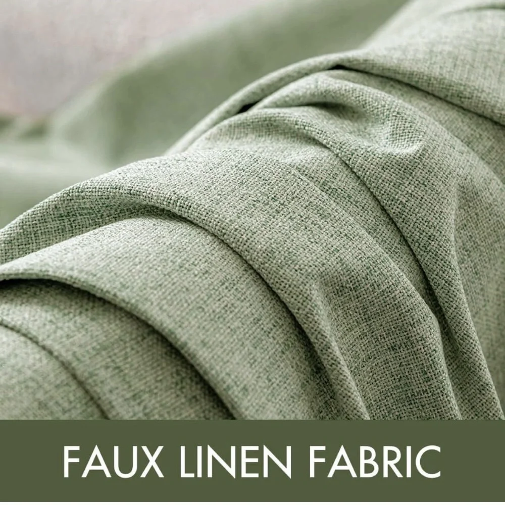 boutique color material